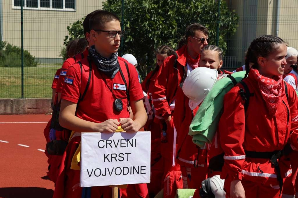 Prva pomoc mostar 6